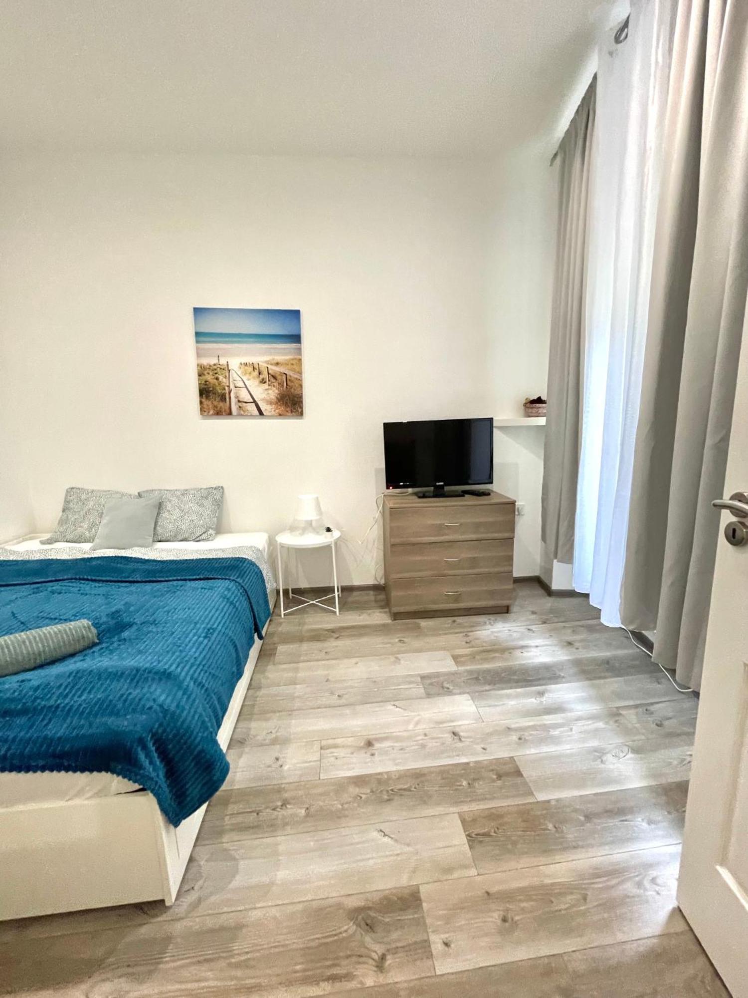 Relax Home With 2 Bedroom, 2 Bathroom For 6 People In The City Centre Free Coffee Budapeşte Dış mekan fotoğraf