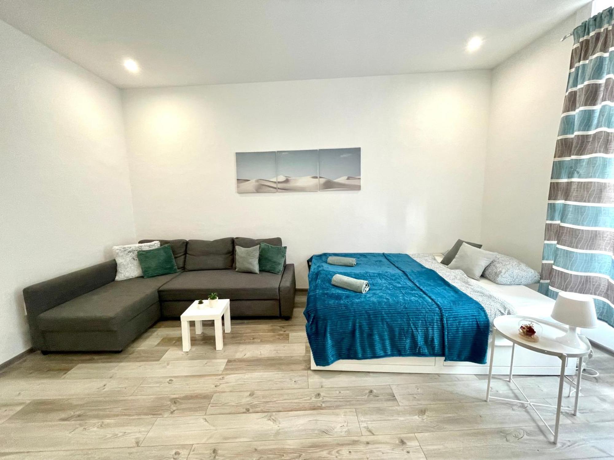 Relax Home With 2 Bedroom, 2 Bathroom For 6 People In The City Centre Free Coffee Budapeşte Dış mekan fotoğraf
