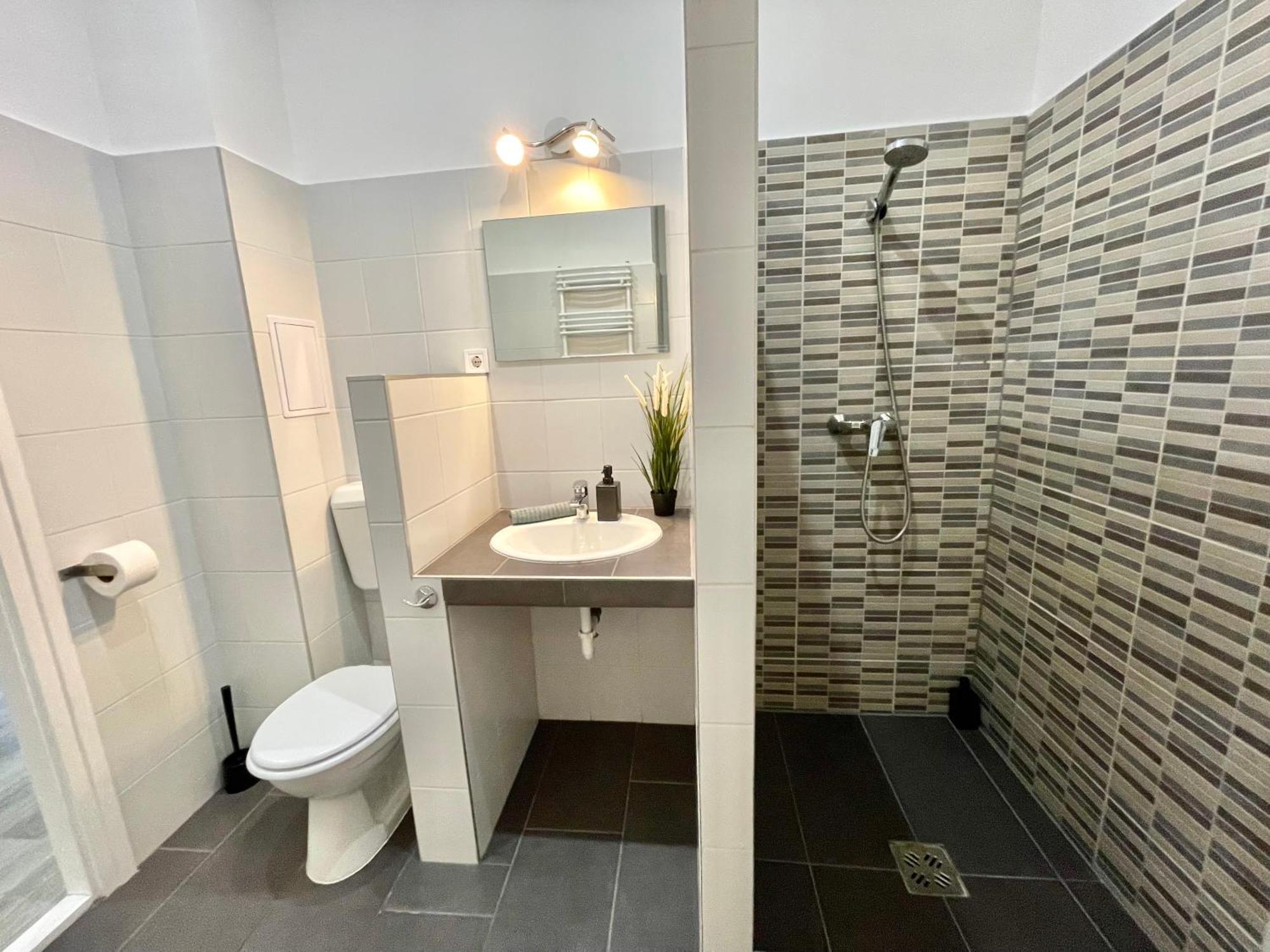 Relax Home With 2 Bedroom, 2 Bathroom For 6 People In The City Centre Free Coffee Budapeşte Dış mekan fotoğraf